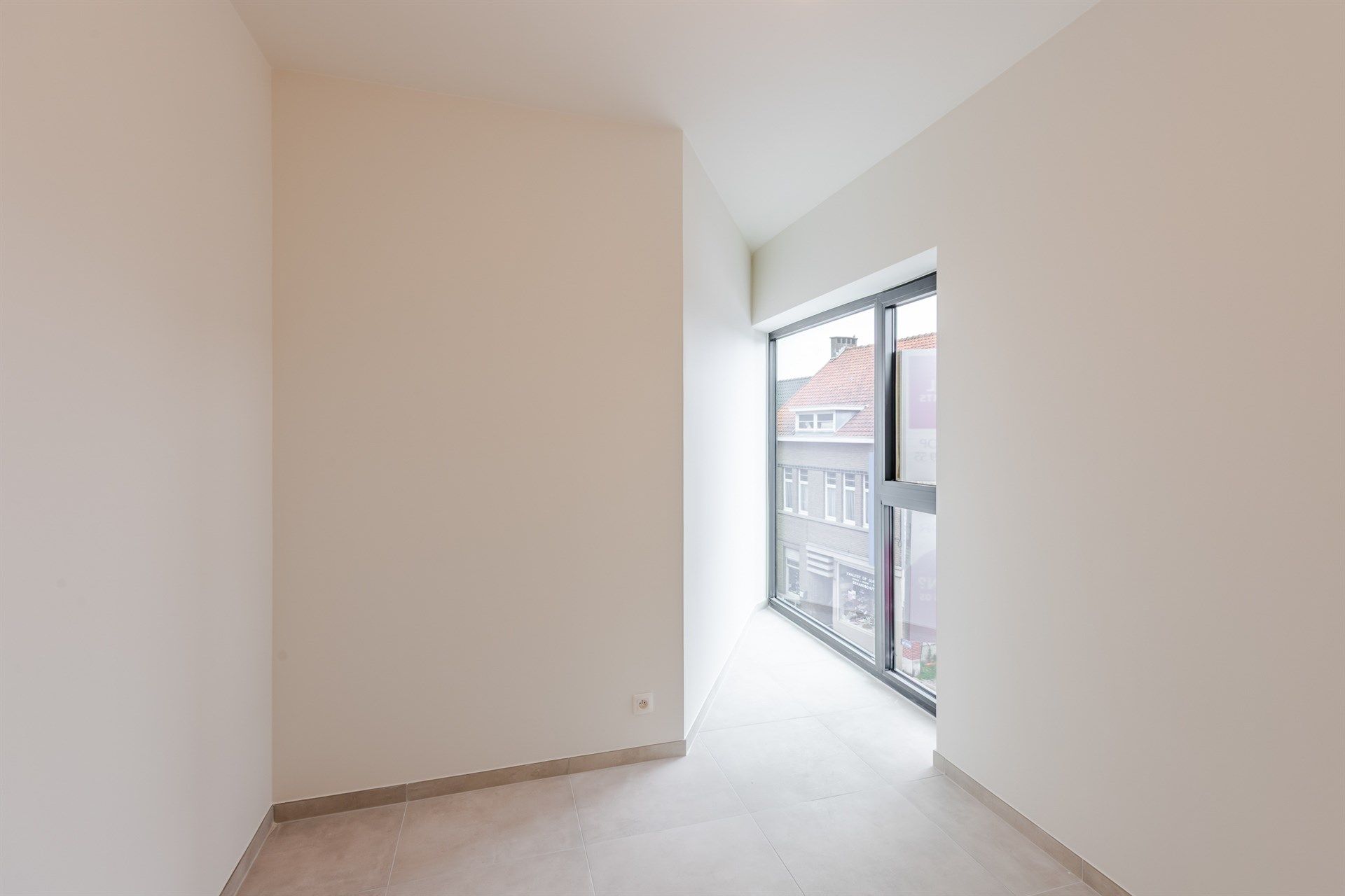 Nieuwbouwproject in hartje Sint-Niklaas  foto 16