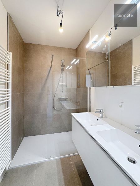 dakappartement foto 5