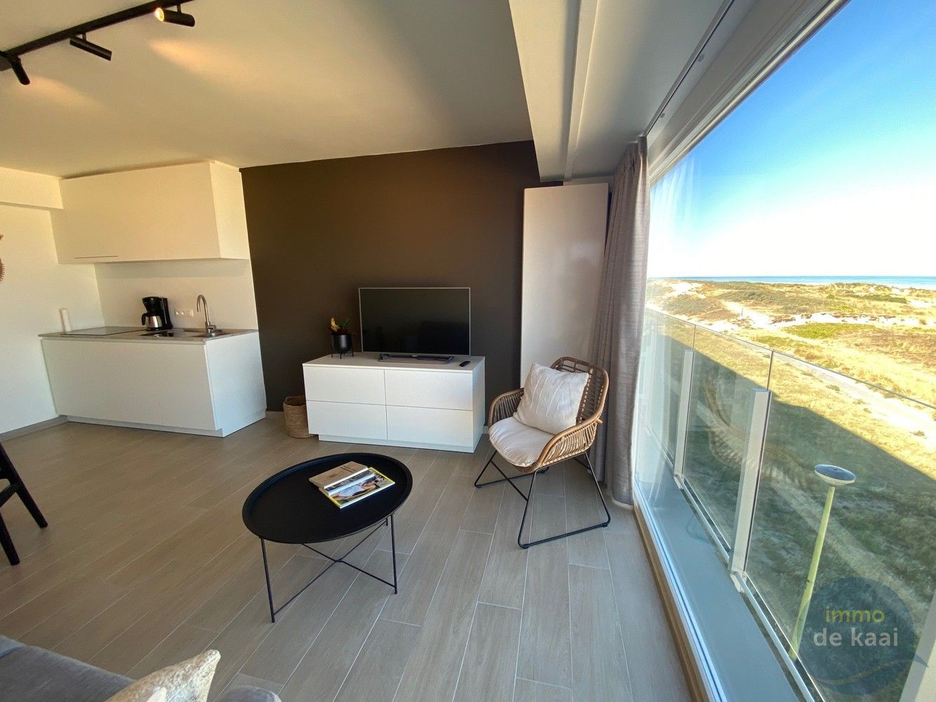 Appartement te koop foto 19