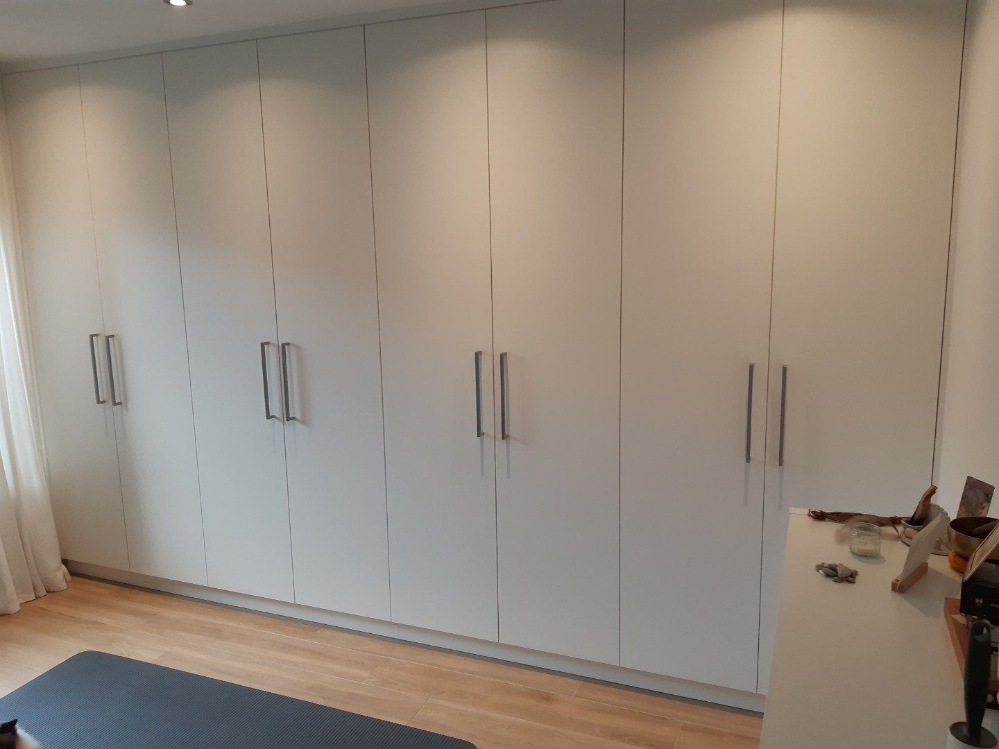 Landelijk gelegen bungalow. foto 17