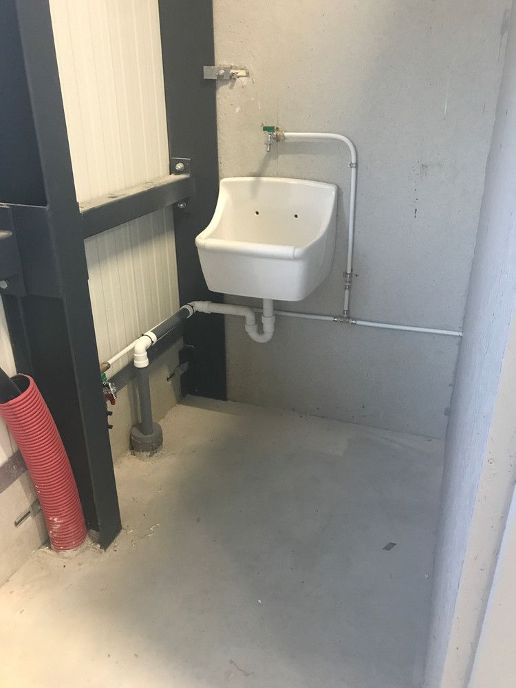 AMBACHTSTRAAT / GOOLDERHEIDEWEG 19 UNIT 12- BOCHOLT foto 10