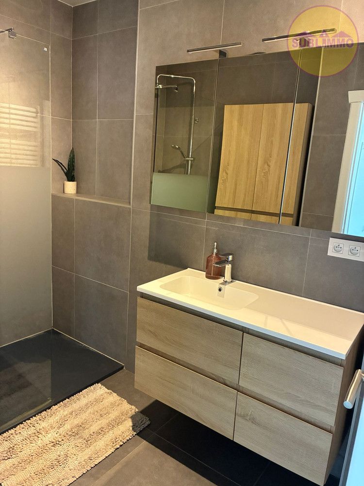 Instapklare woonst met handelspand te koop in hartje Geel foto 8