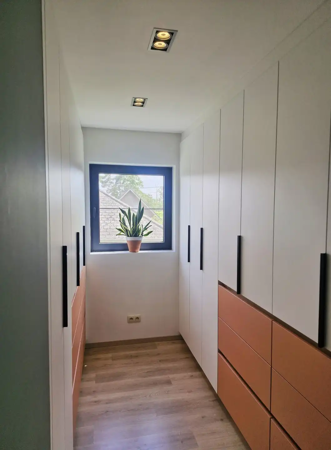 Huis te koop foto 17