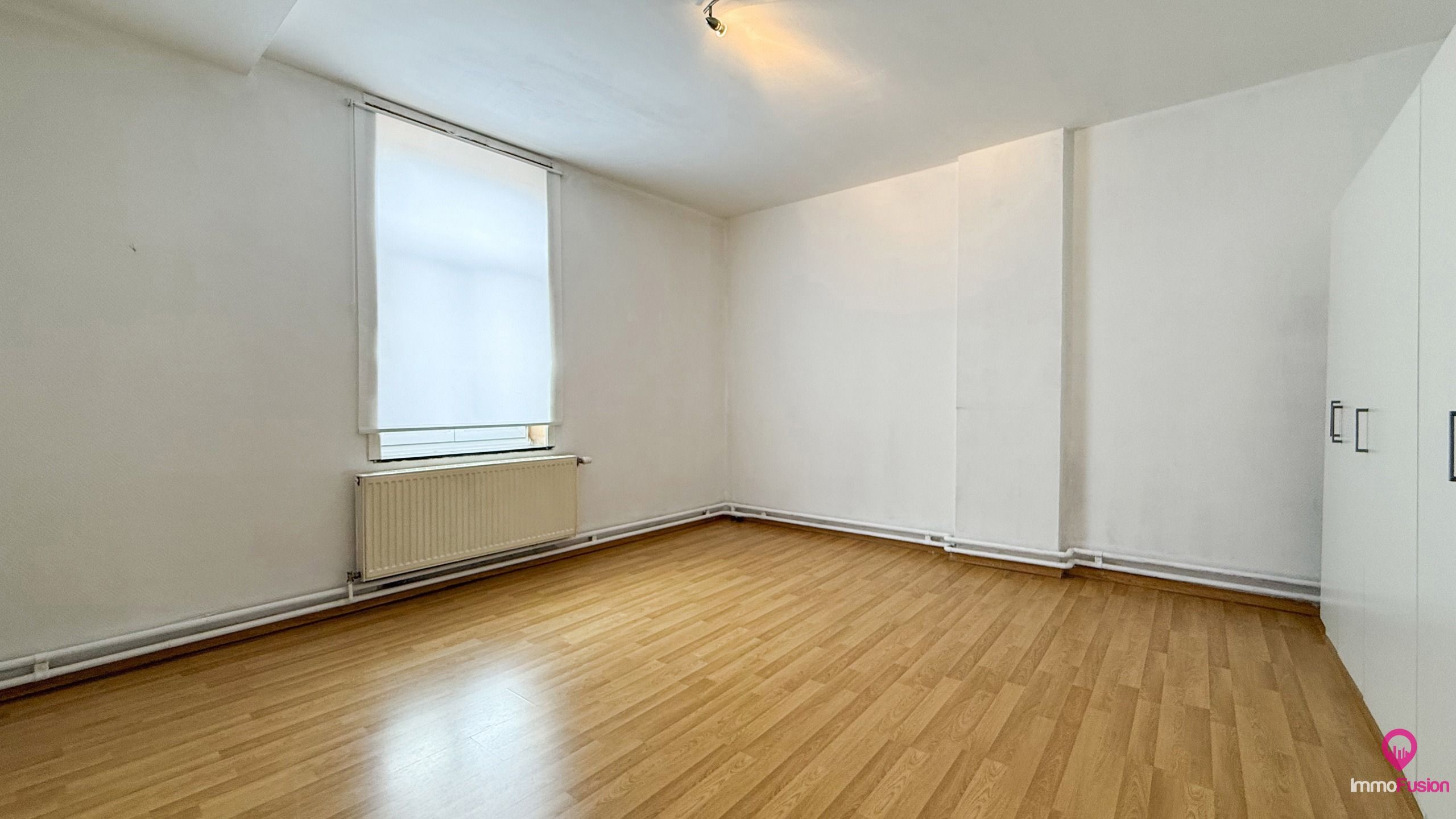 Huis te koop foto 30