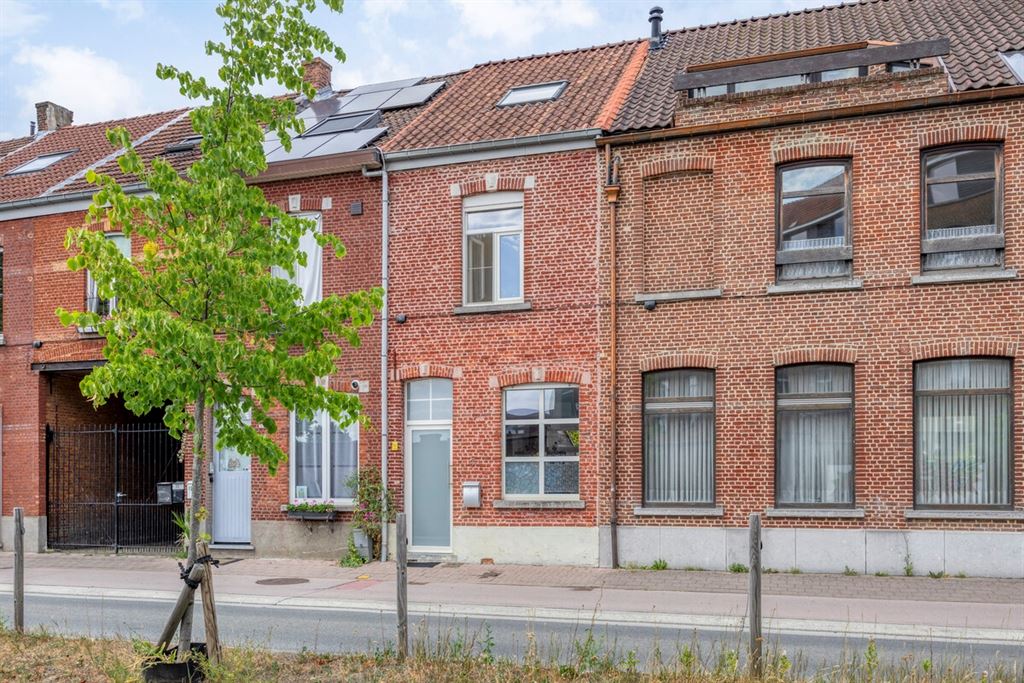 ()=>{if(producerUpdateValueVersion(node),producerAccessed(node),node.value===ERRORED)throw node.error;return node.value} Herseltsesteenweg 9 - 3200 AARSCHOT