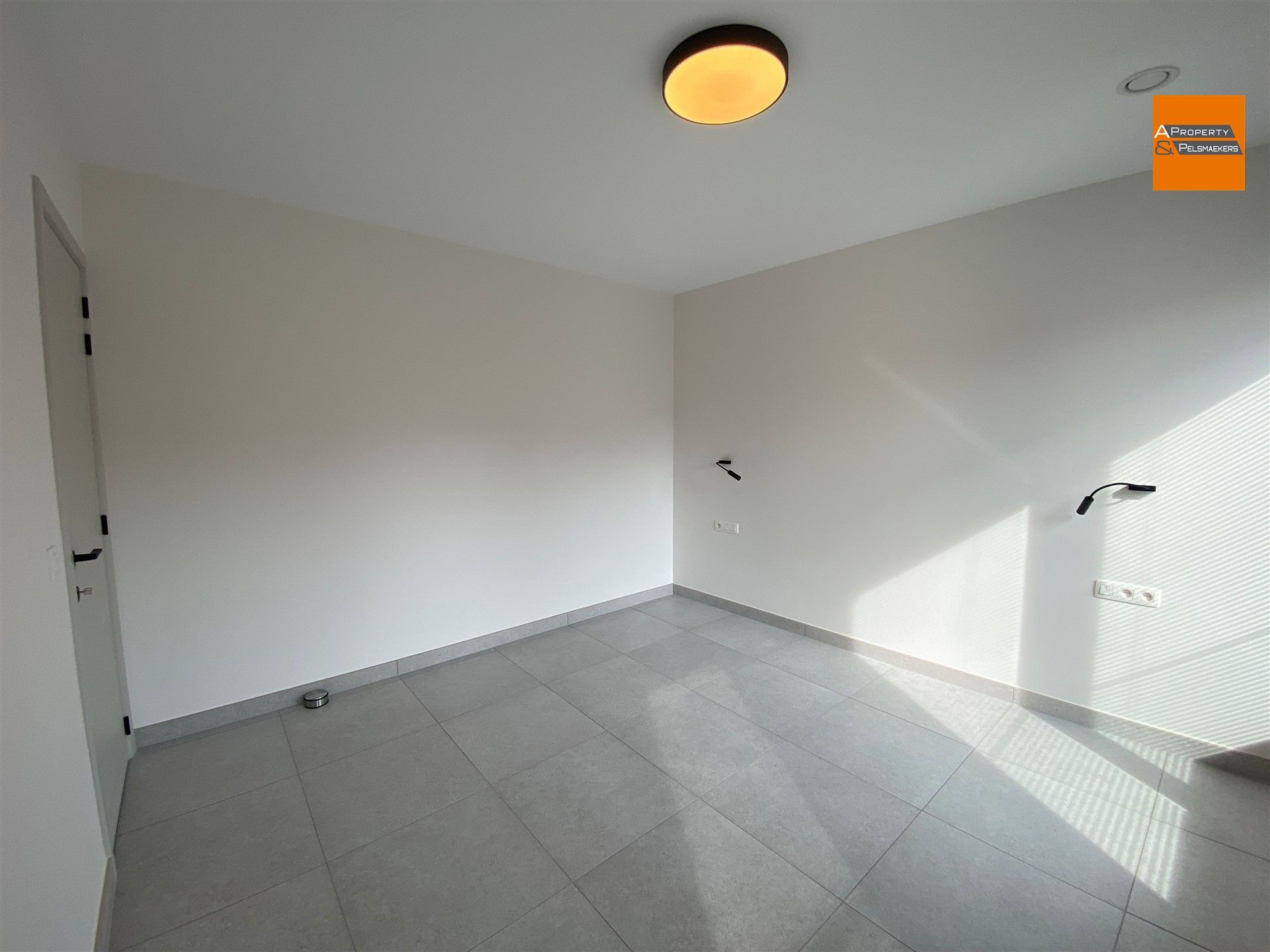 Appartement foto 15