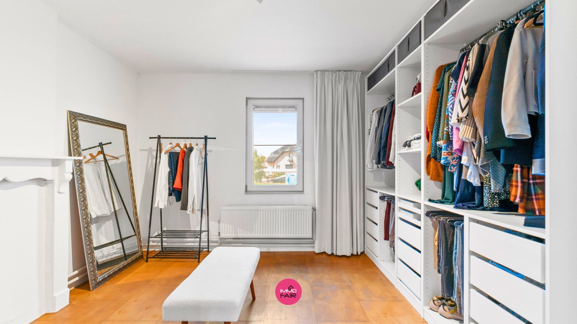 Karakteristieke, instapklare woning vlakbij Maastricht! foto 17