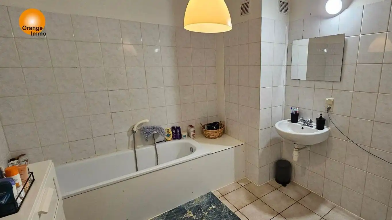 Appartement te koop foto 7