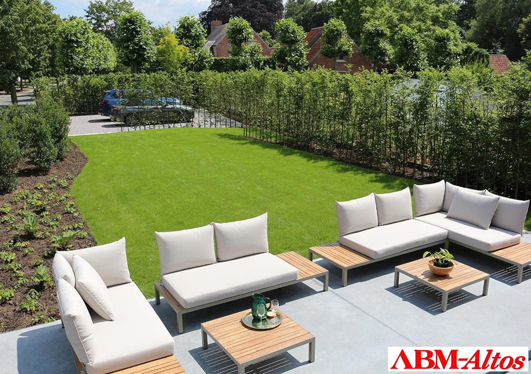 Te koop Haact: Multifunctioneel  kantoorgebouw foto 5