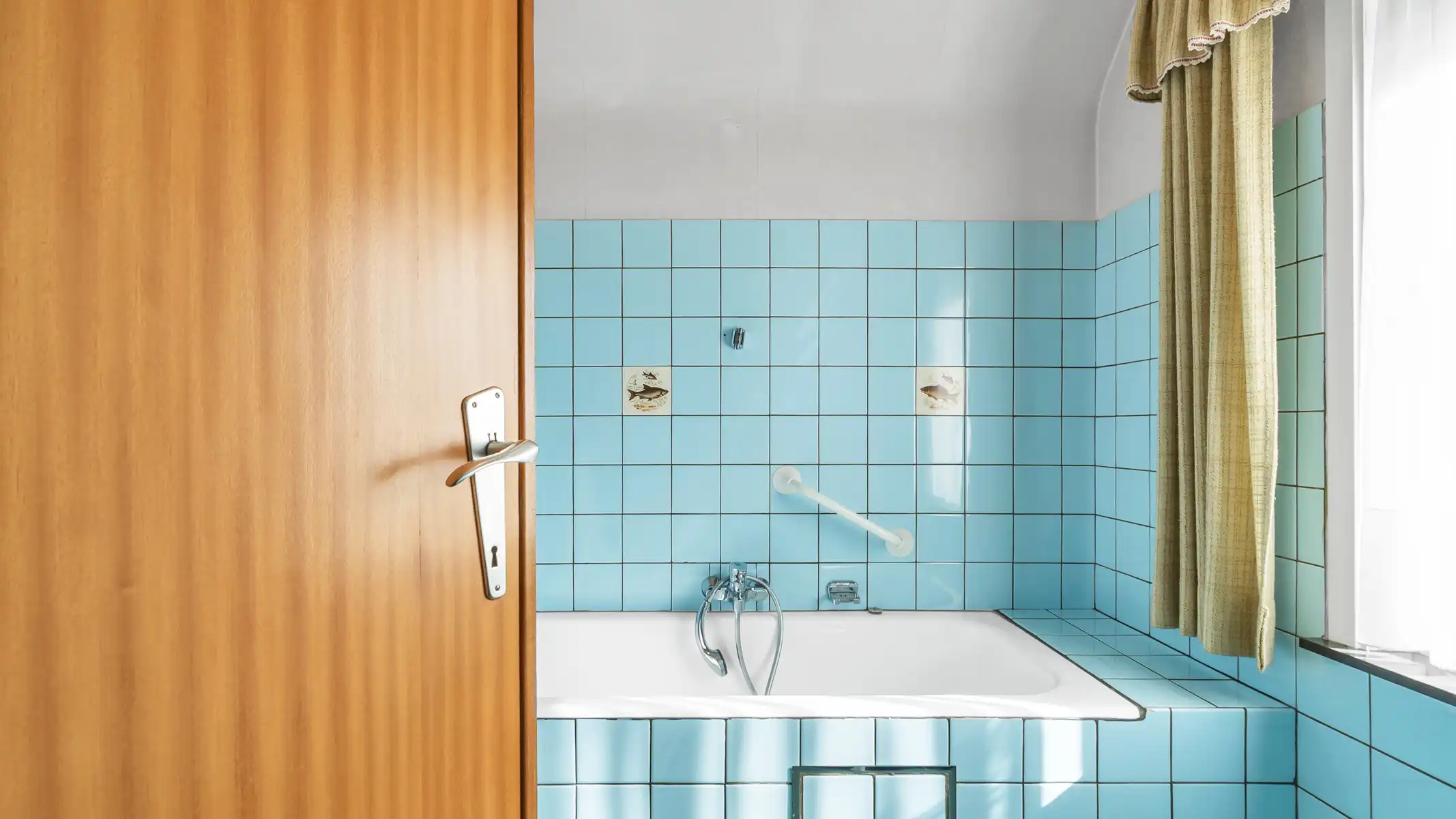 Huis te koop foto 23