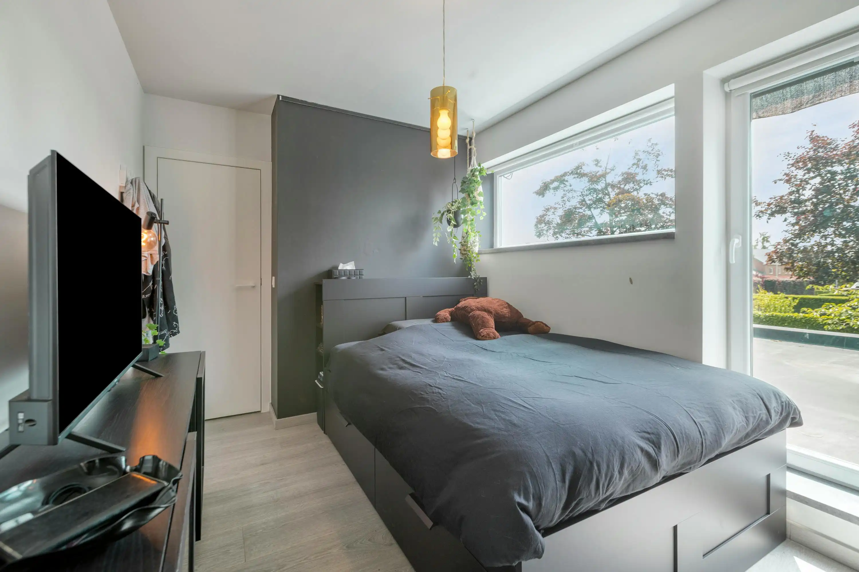Prachtige, energiezuinige BEN-woning op een mooi perceel te koop! foto 28