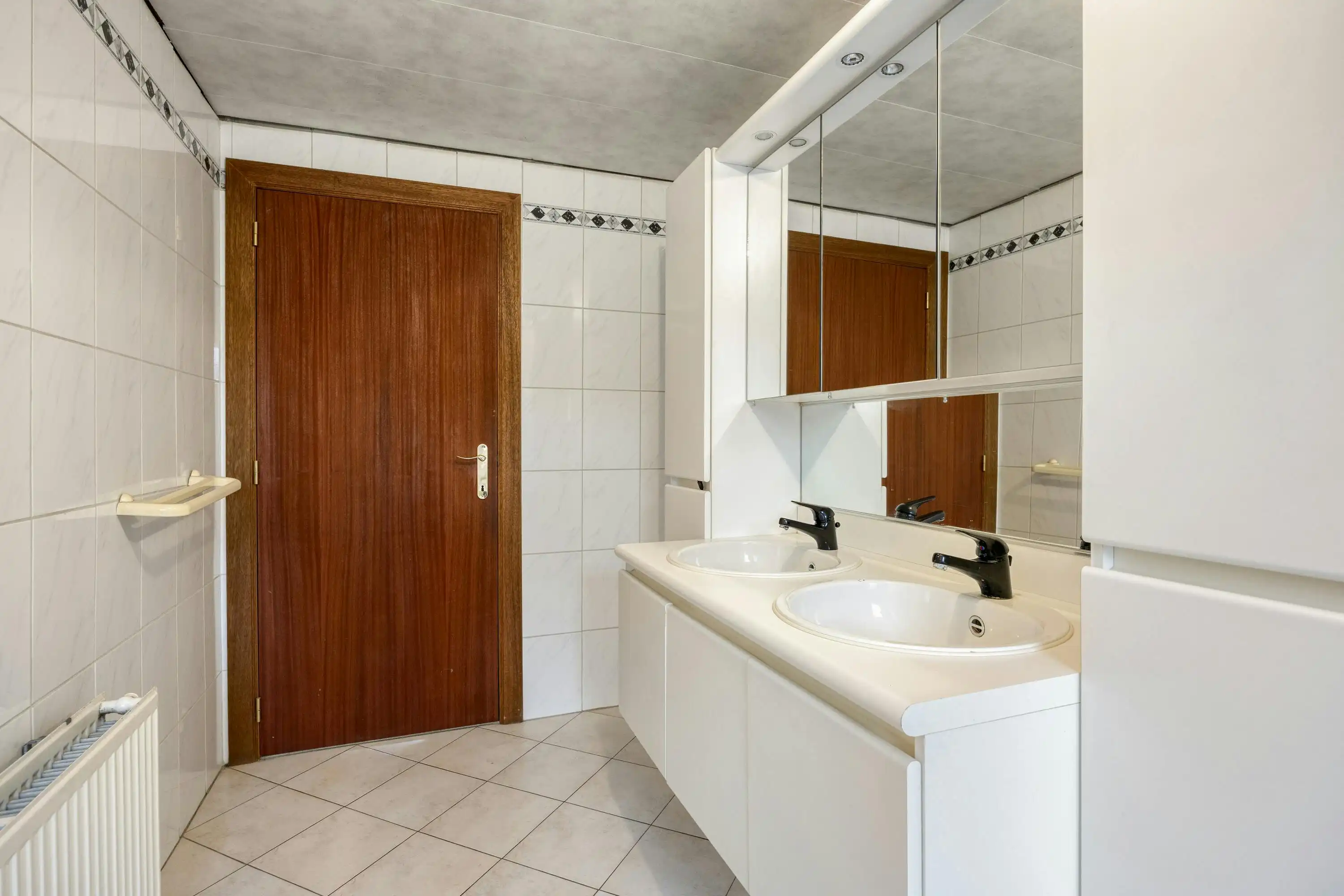 Huis met magazijn te koop in Bazel  foto 13