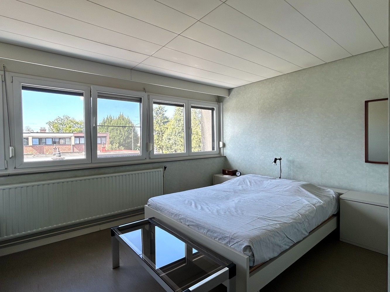 Woning met 3 slaapkamers in een gezellige wijk te Wijgmaal foto 9