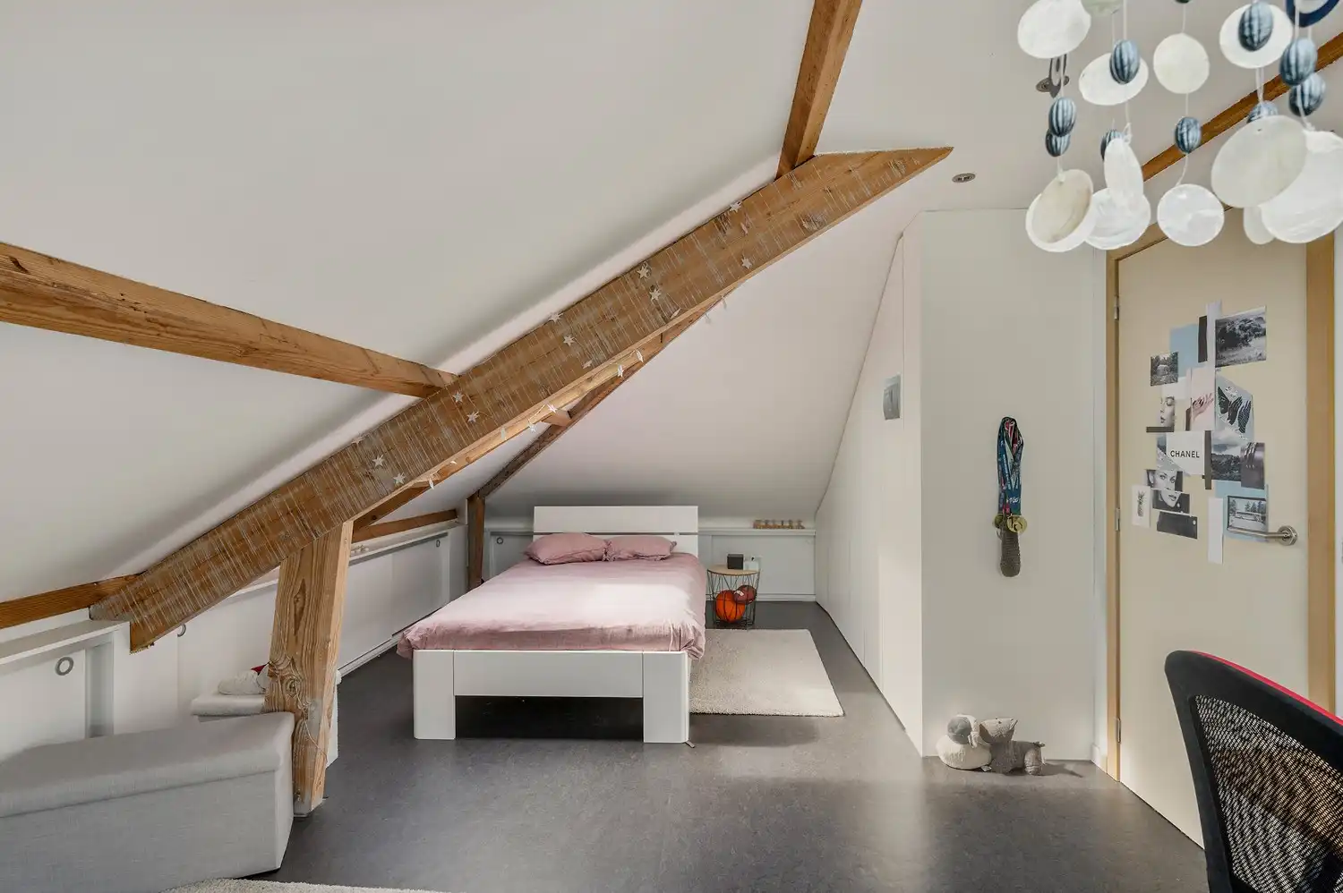 TE KOOP | Ruime open bebouwing op een prachtig perceel van 1.974 m² in Berlaar foto 24