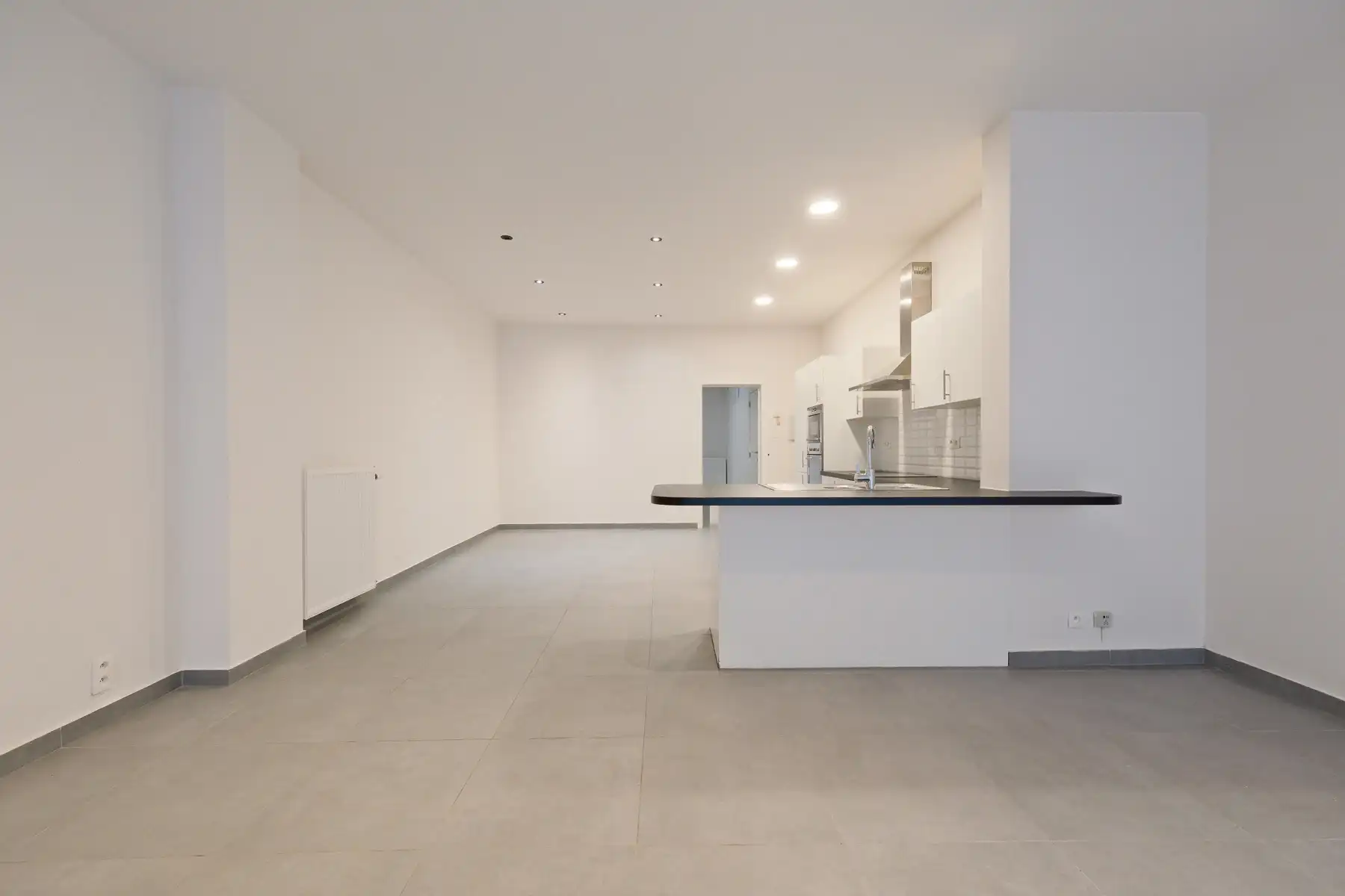 Huis te koop foto 3