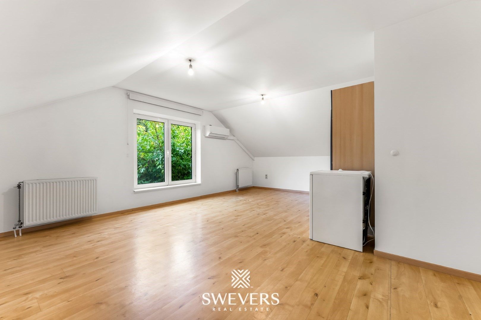 Architecturale villa met praktijkruimtes op 25a 88ca foto 35