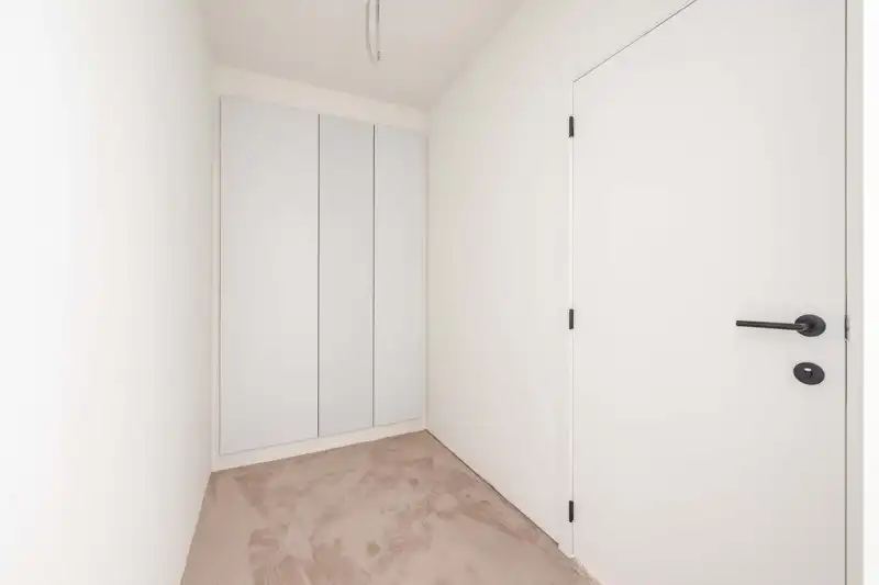 Volledig gerenoveerde en energiezuinige woning in Bissegem&nbsp;🏡 foto 11