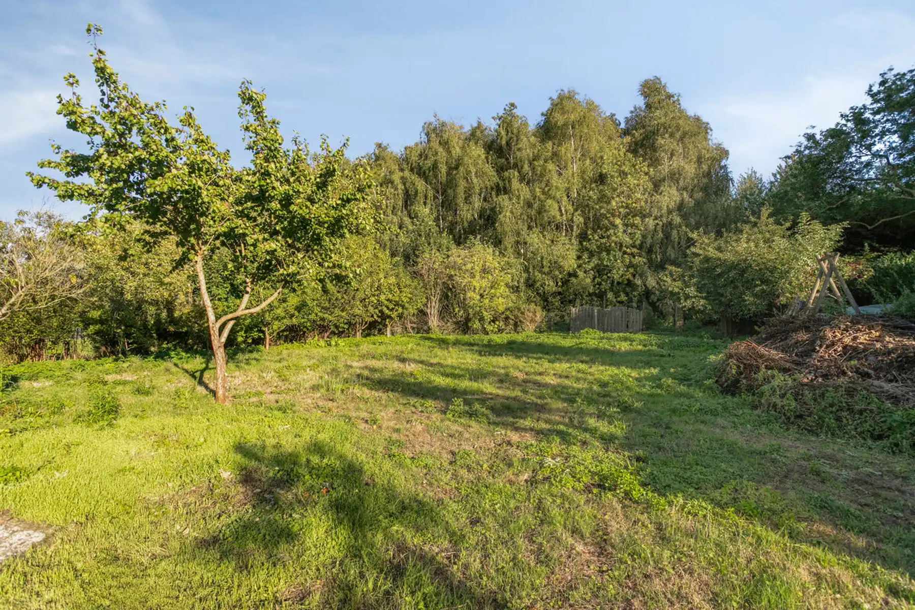 Rustig wonen in het groen, vlak bij Kortrijk foto 23
