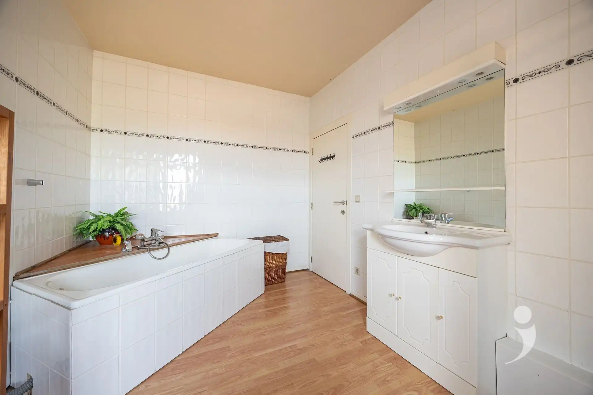 Karaktervolle woning met 4 slaapkamers  foto 16