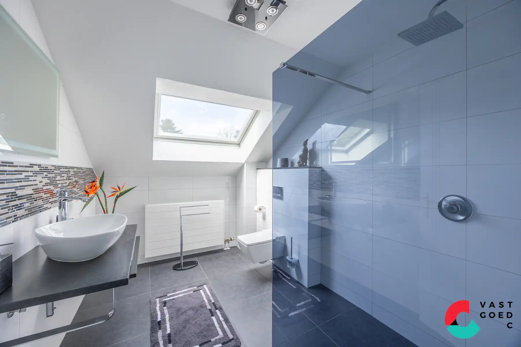 Huis te koop foto 39