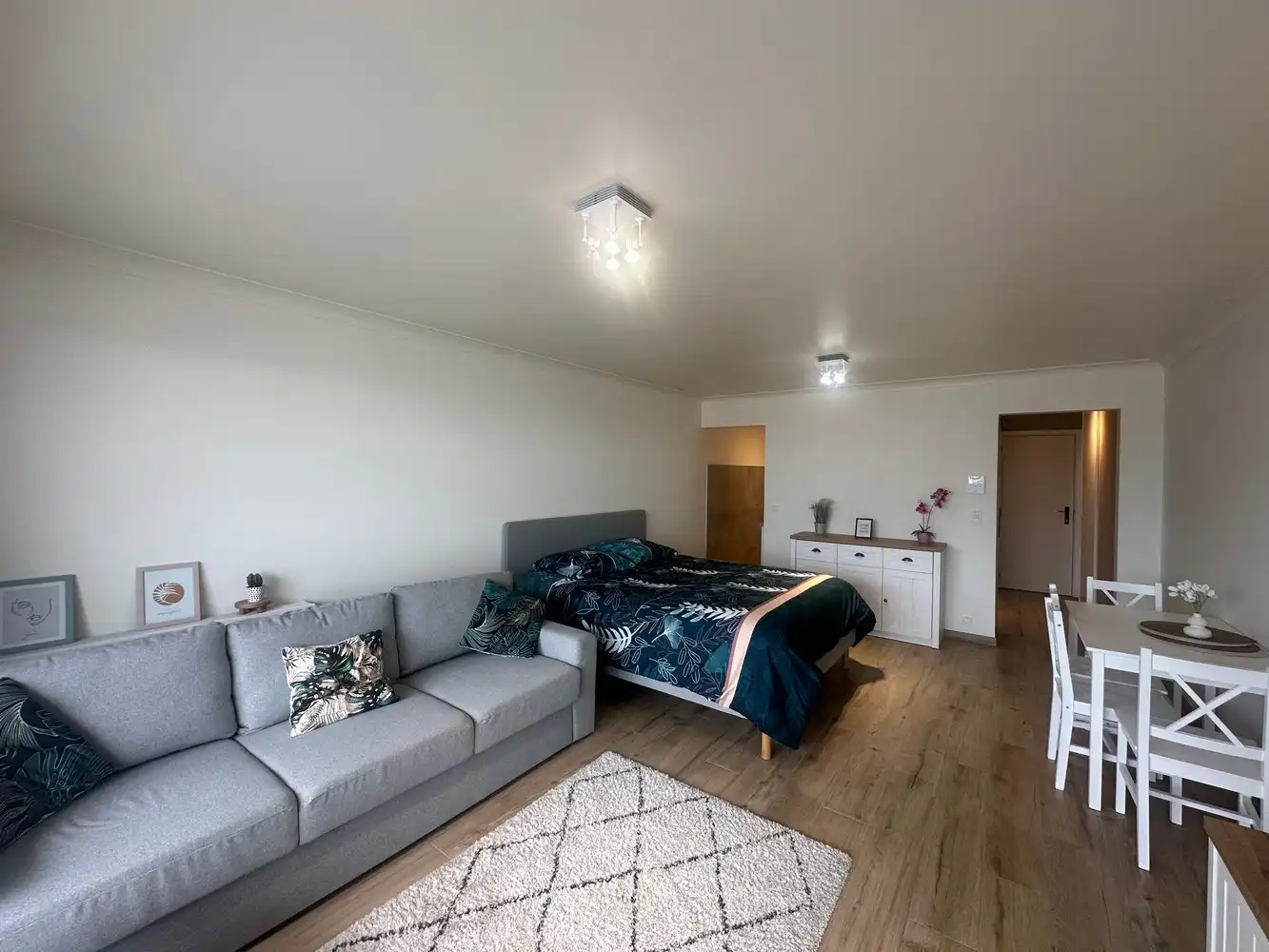 RESIDENTIE EQUUS foto 2