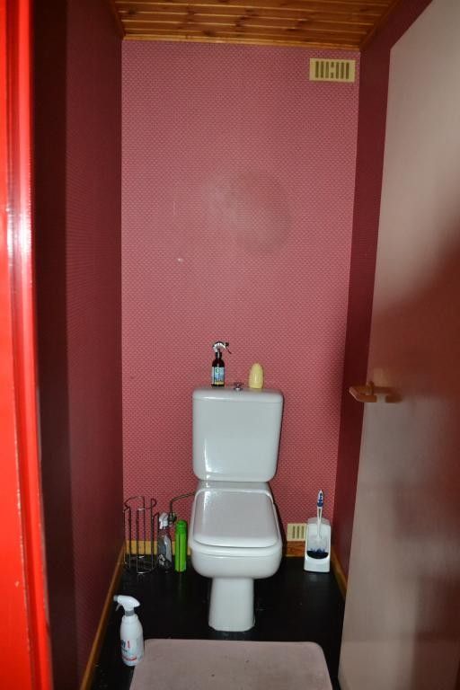 Rustig gelegen woning foto 26