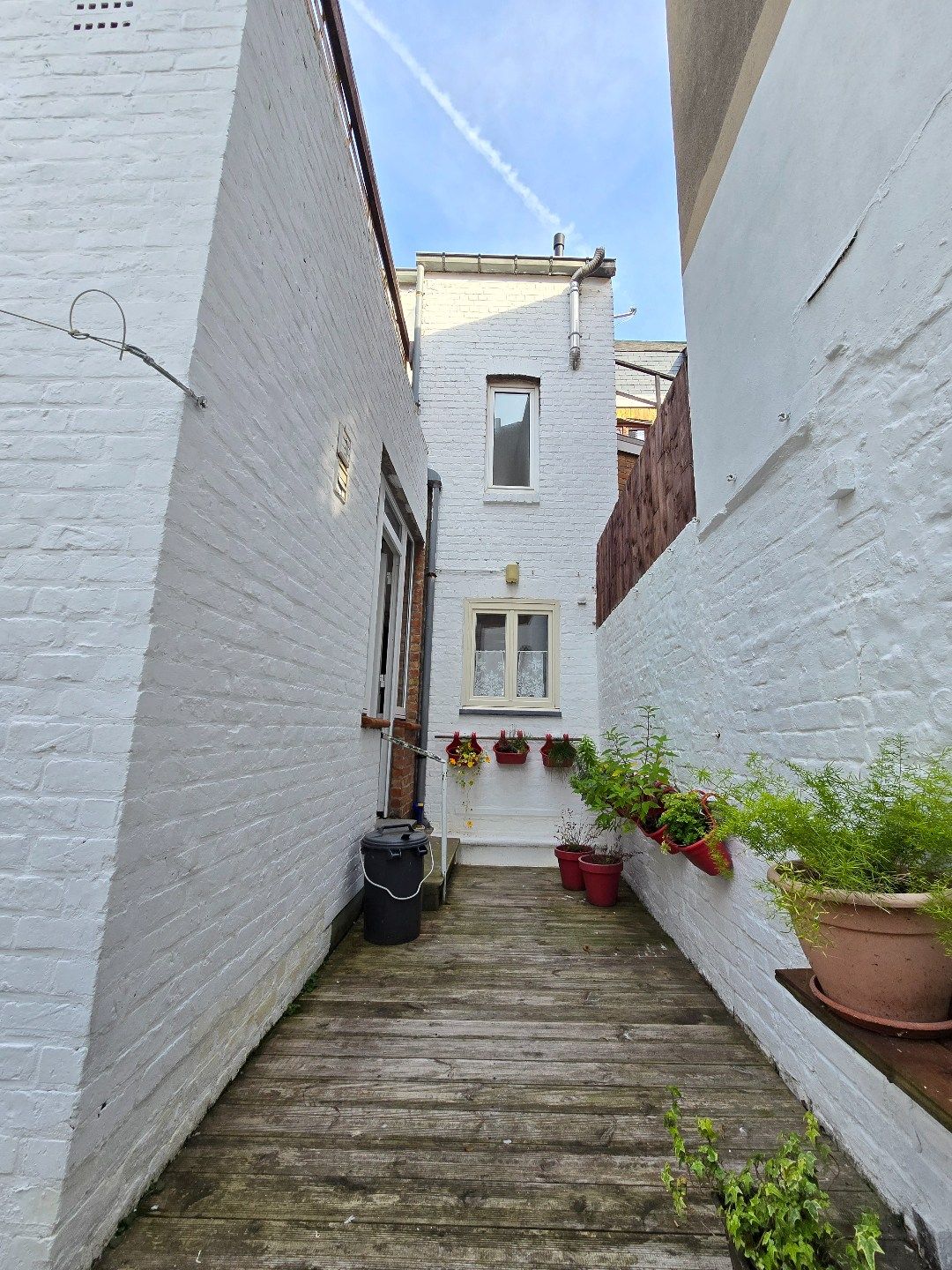 Woning met 5 slaapkamers foto 8