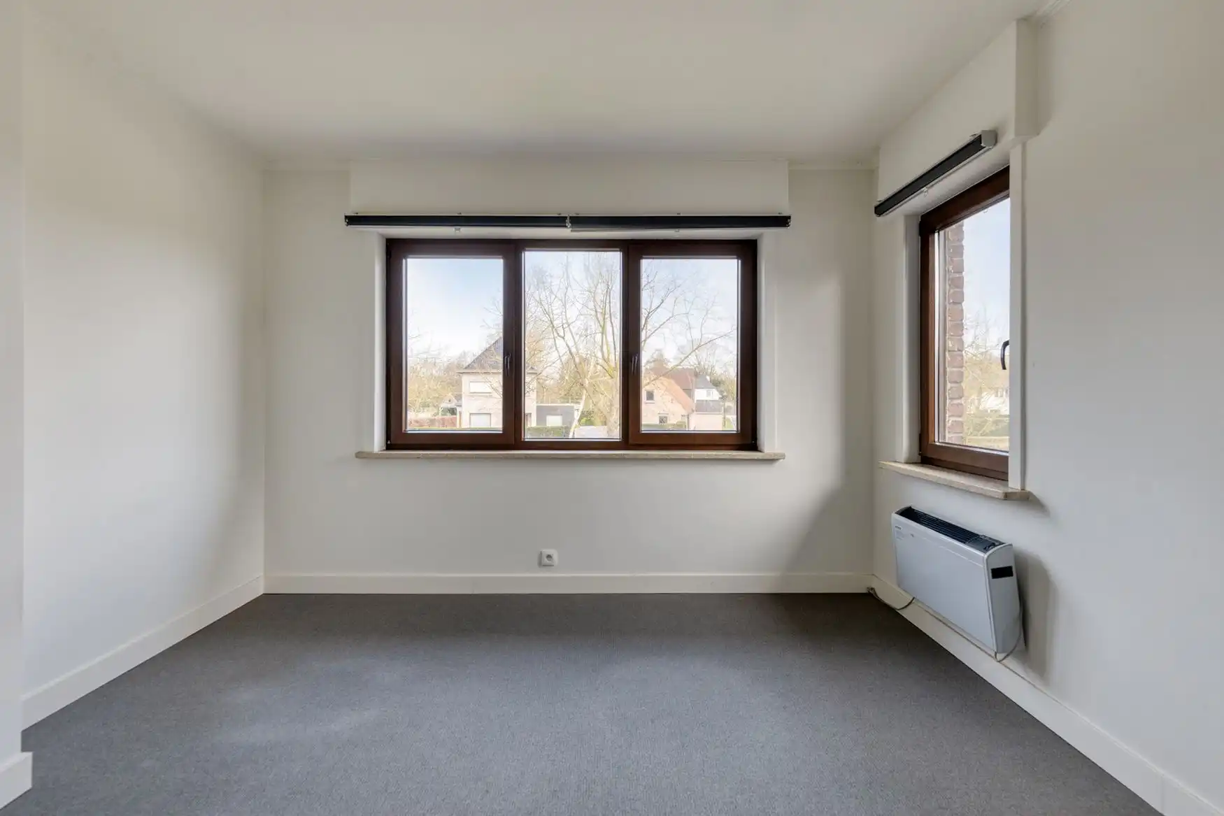 Wonen op gegeerde locatie foto 16