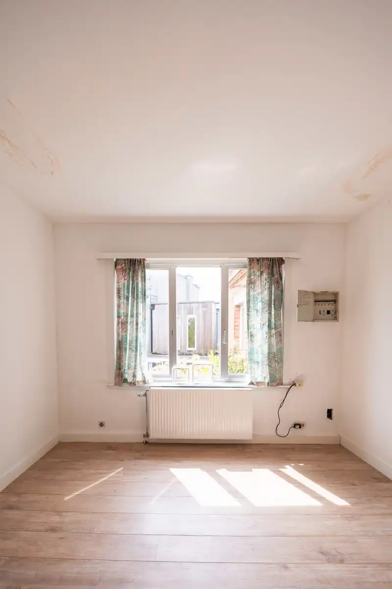 Rendabel opbrengsteigendom op centrale locatie te Mortsel foto 25