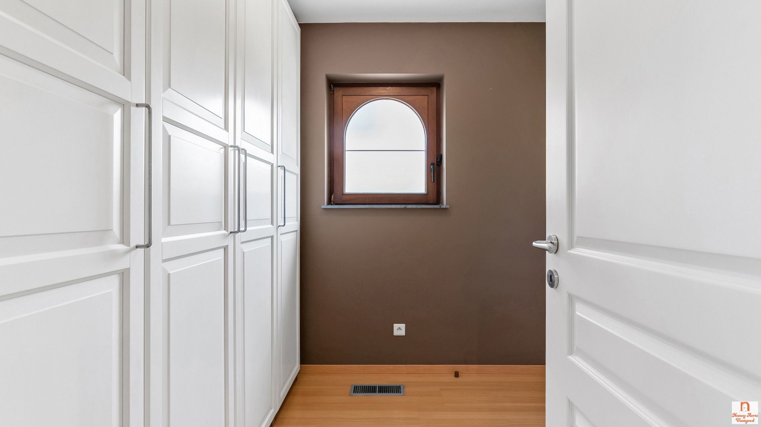 Stijlvol landhuis met tijdloze luxe en doordachte indeling foto 50