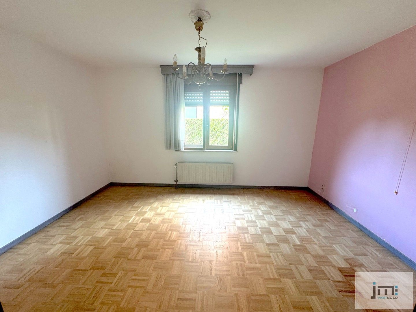 Energiezuinige woning foto 10