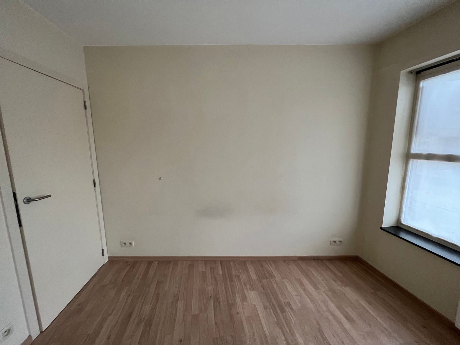 GLV app met 2 slpk en tuintje foto 11