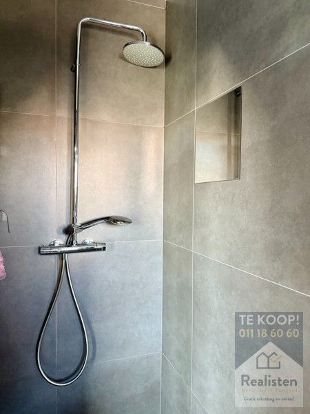 Prachtige woning met rustige ligging foto 14