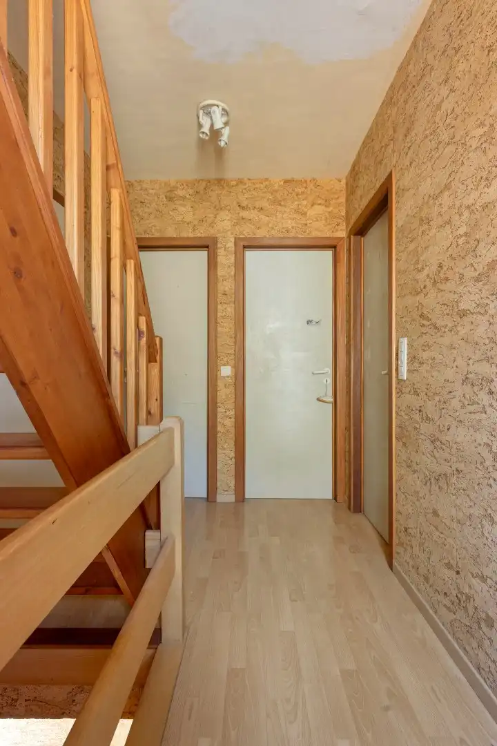 VERKOCHT OP EERSTE BEZOEK foto 8