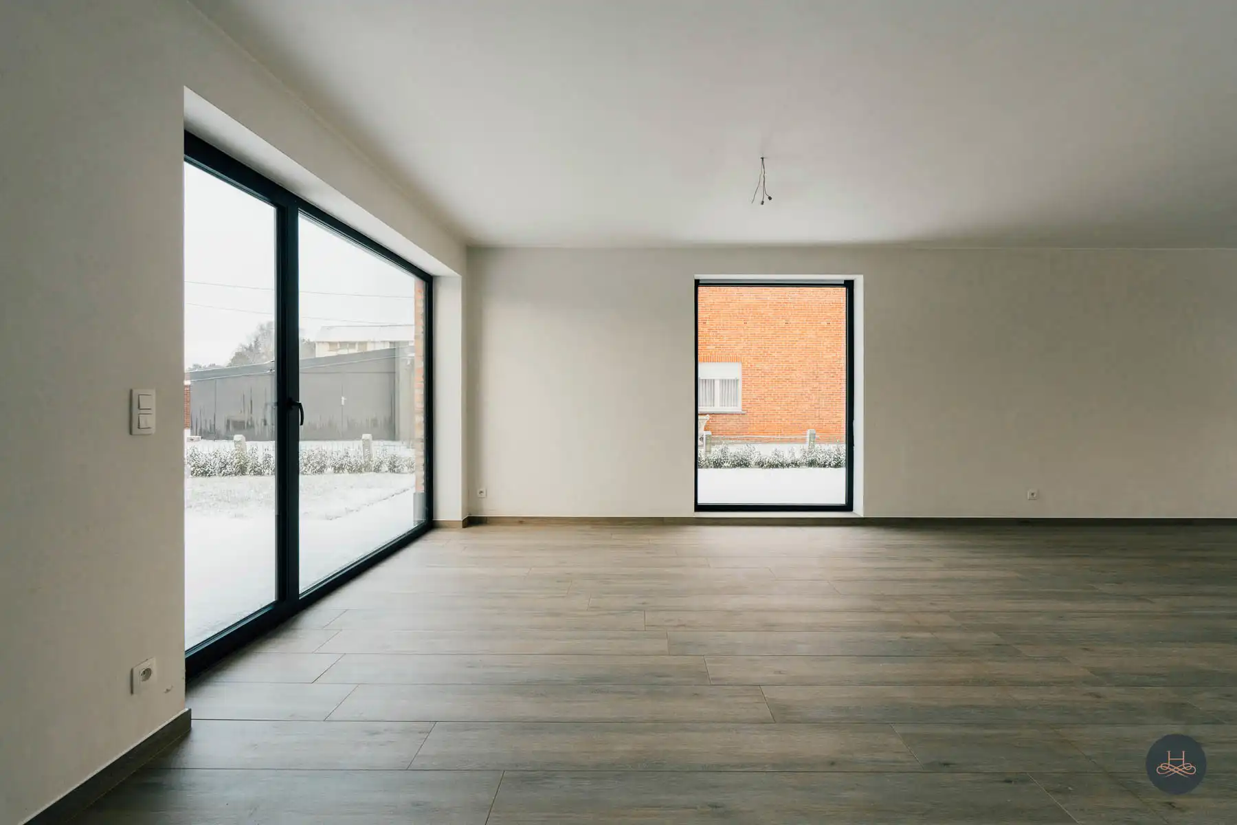 Prachtige BEN-woning met onderhoudsvriendelijke tuin foto 9