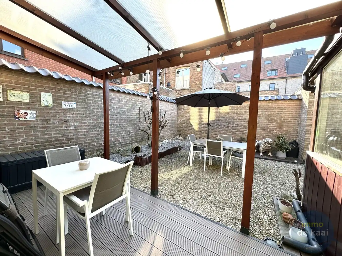 Appartement te koop foto 18