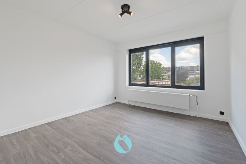 Rustig gelegen appartement met 2 slaapkamers foto 6