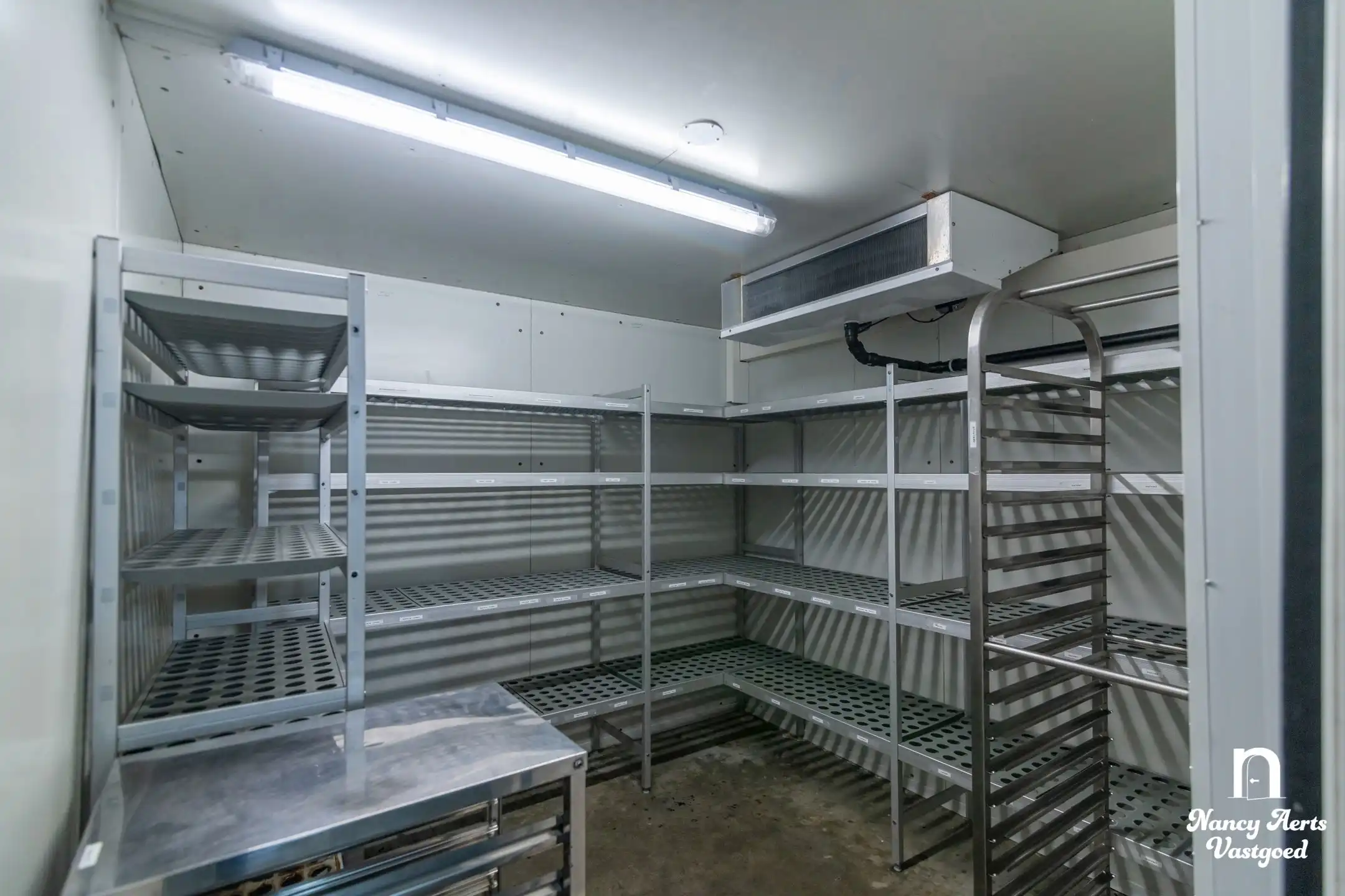 Handelszaak te koop op toplocatie in Beringen-Centrum foto 23