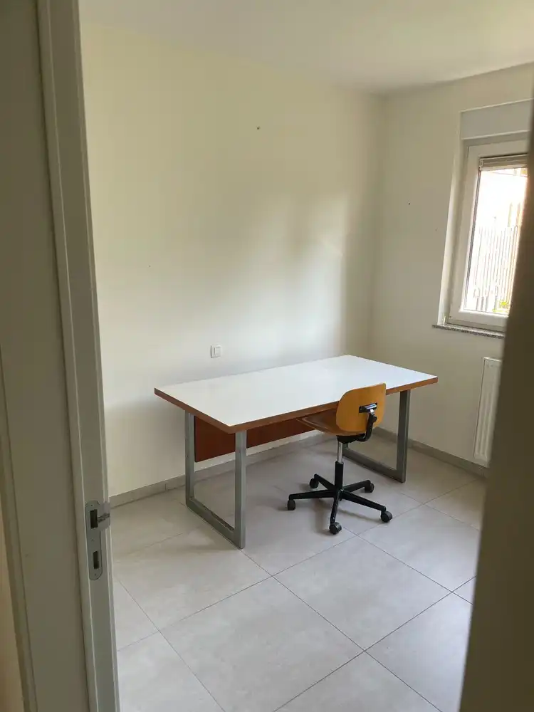 Appartement te huur foto 18