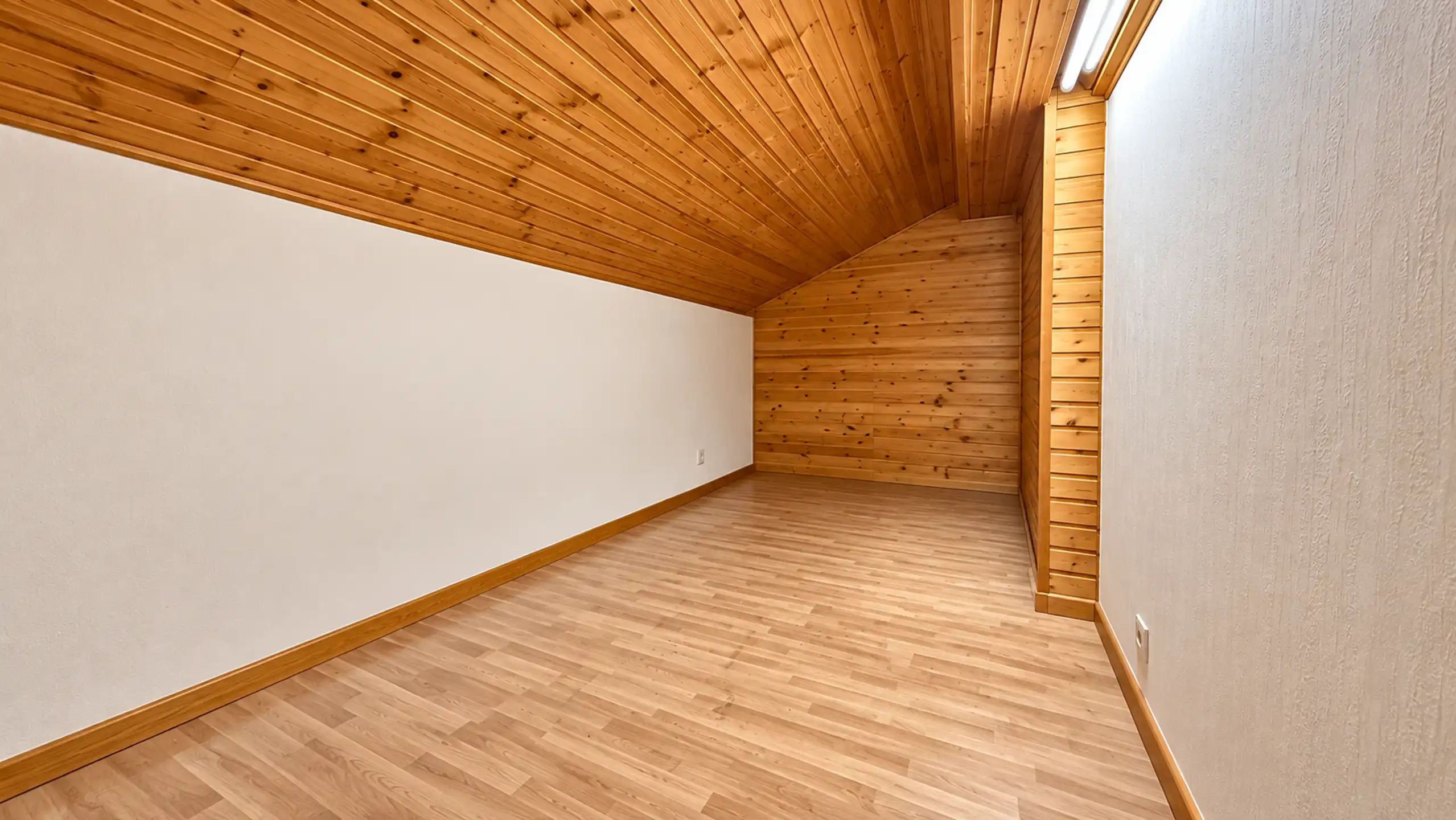 Ruime gezinswoning op 8 are met 5 slaapkamers op toplocatie! foto 37