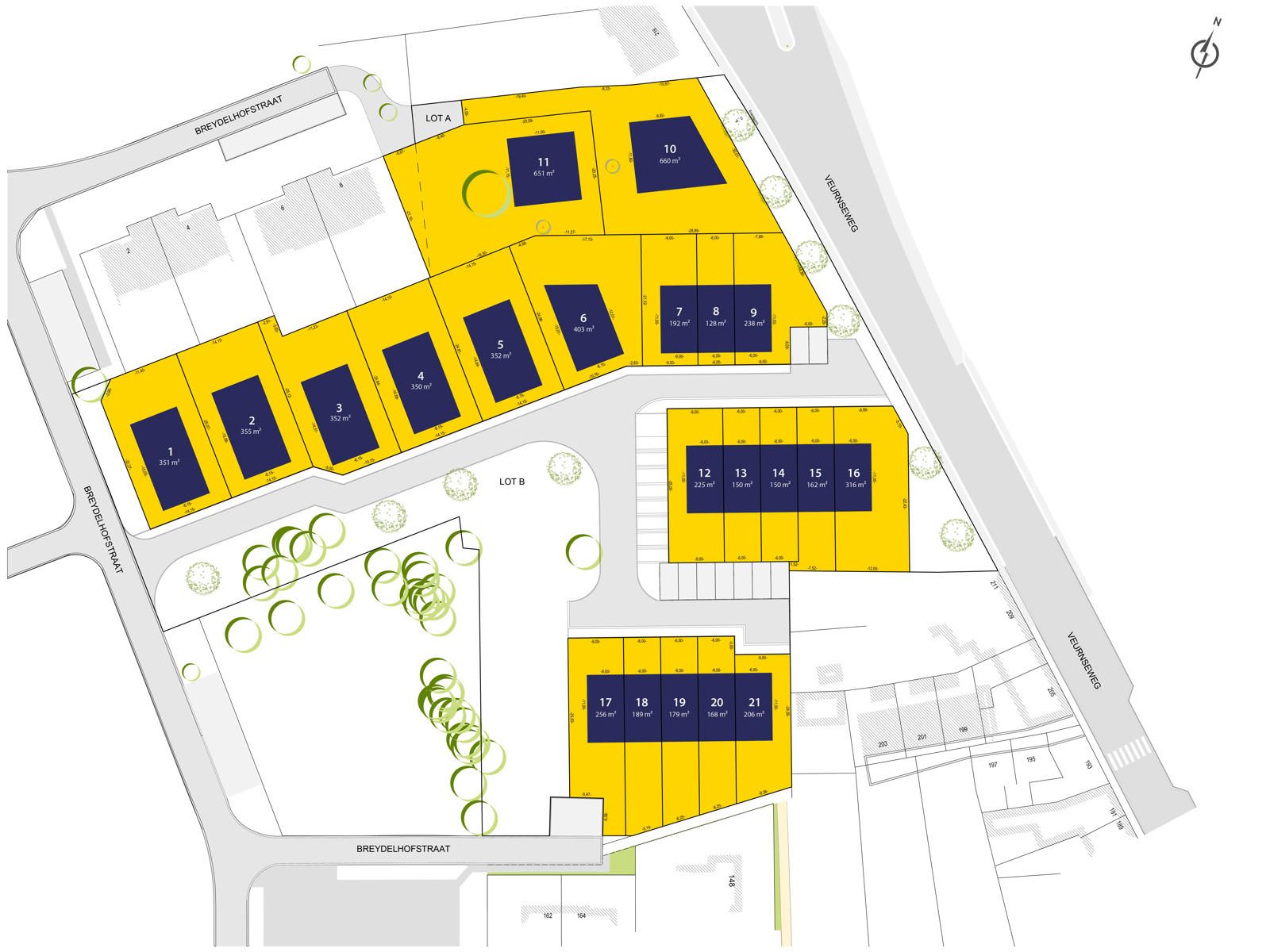 Landelijke, halfopen woning foto 4