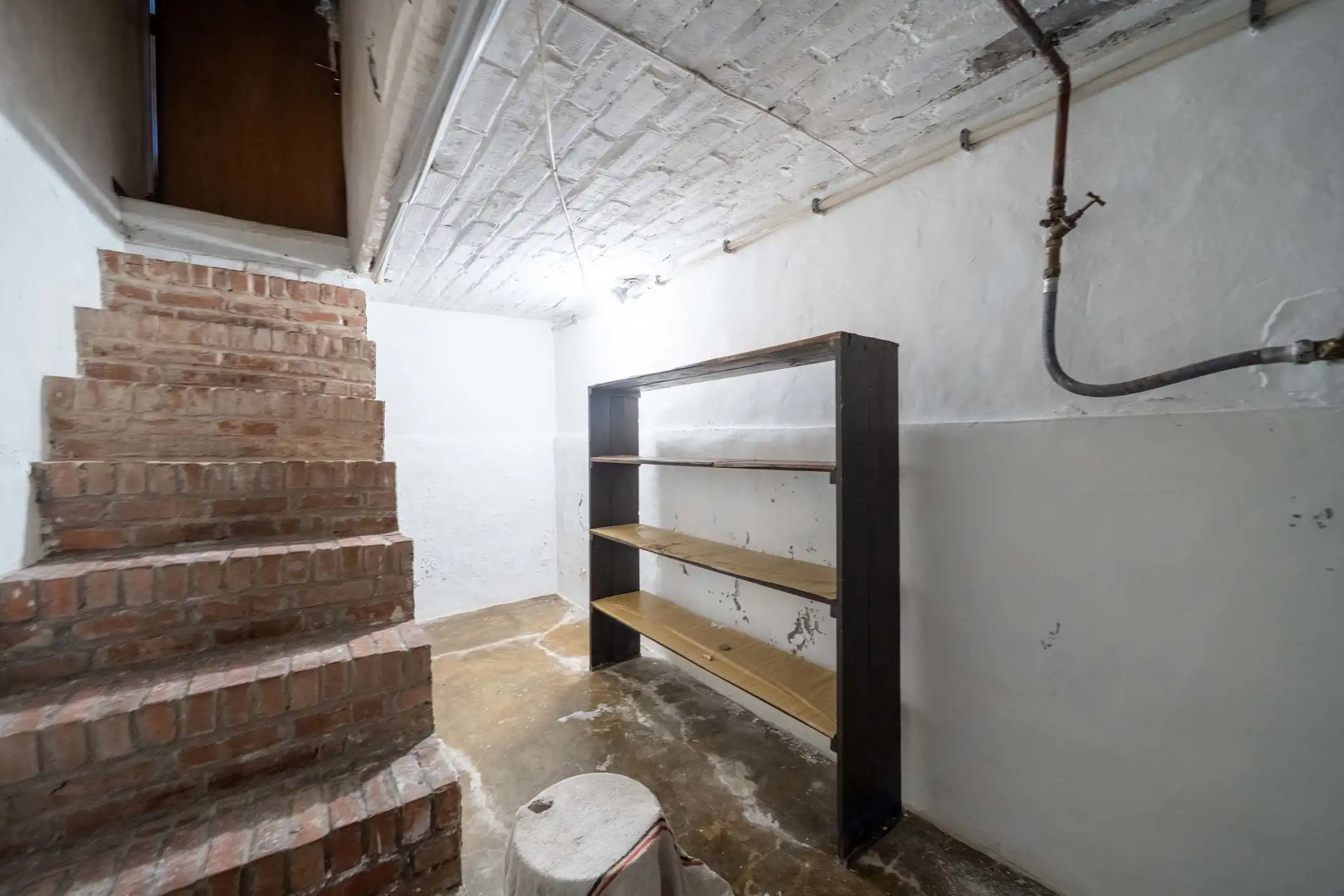 Te renoveren OB op 11 are 46 ca foto 12