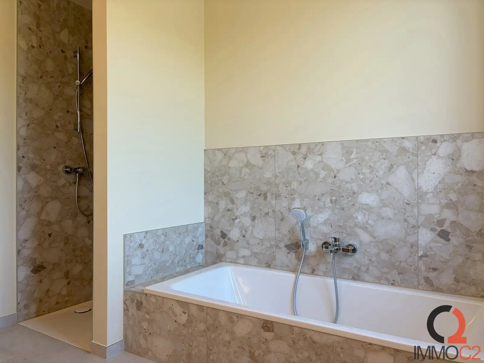 Huis te huur foto 19