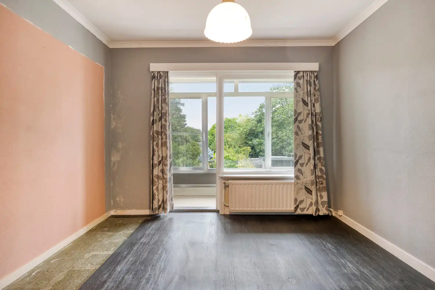 HOB kangoeroewoning met 2 APP. en 2 garages op 372m2. foto 25