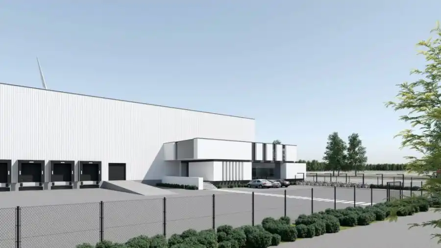 Henry Fordlaan 10, 3600 Genk foto 12