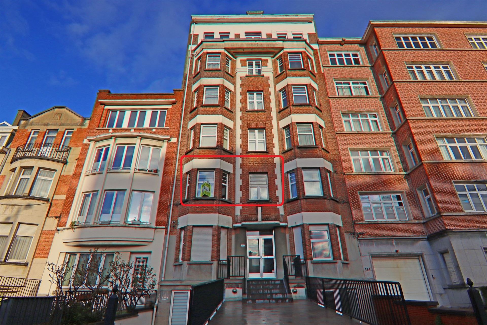 ()=>{if(producerUpdateValueVersion(node),producerAccessed(node),node.value===ERRORED)throw node.error;return node.value} Generaal Wahislaan 262/7 - 1030 Schaarbeek
