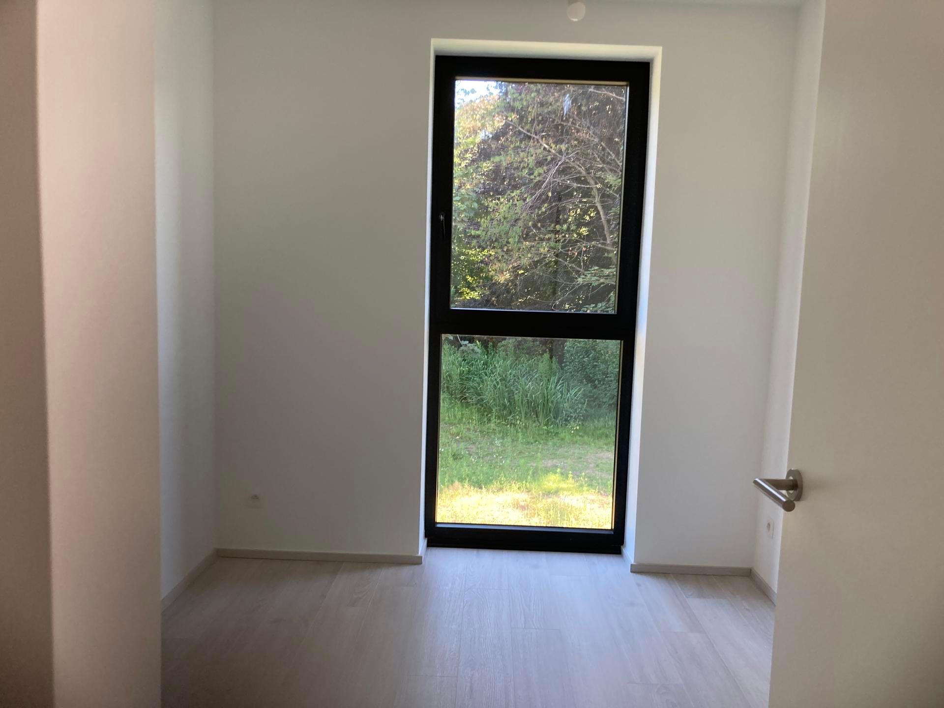 ENERGIEZUINIG 2-SLK-APPARTEMENT OP “RESIDENTIE HELENAVELD“ foto 12