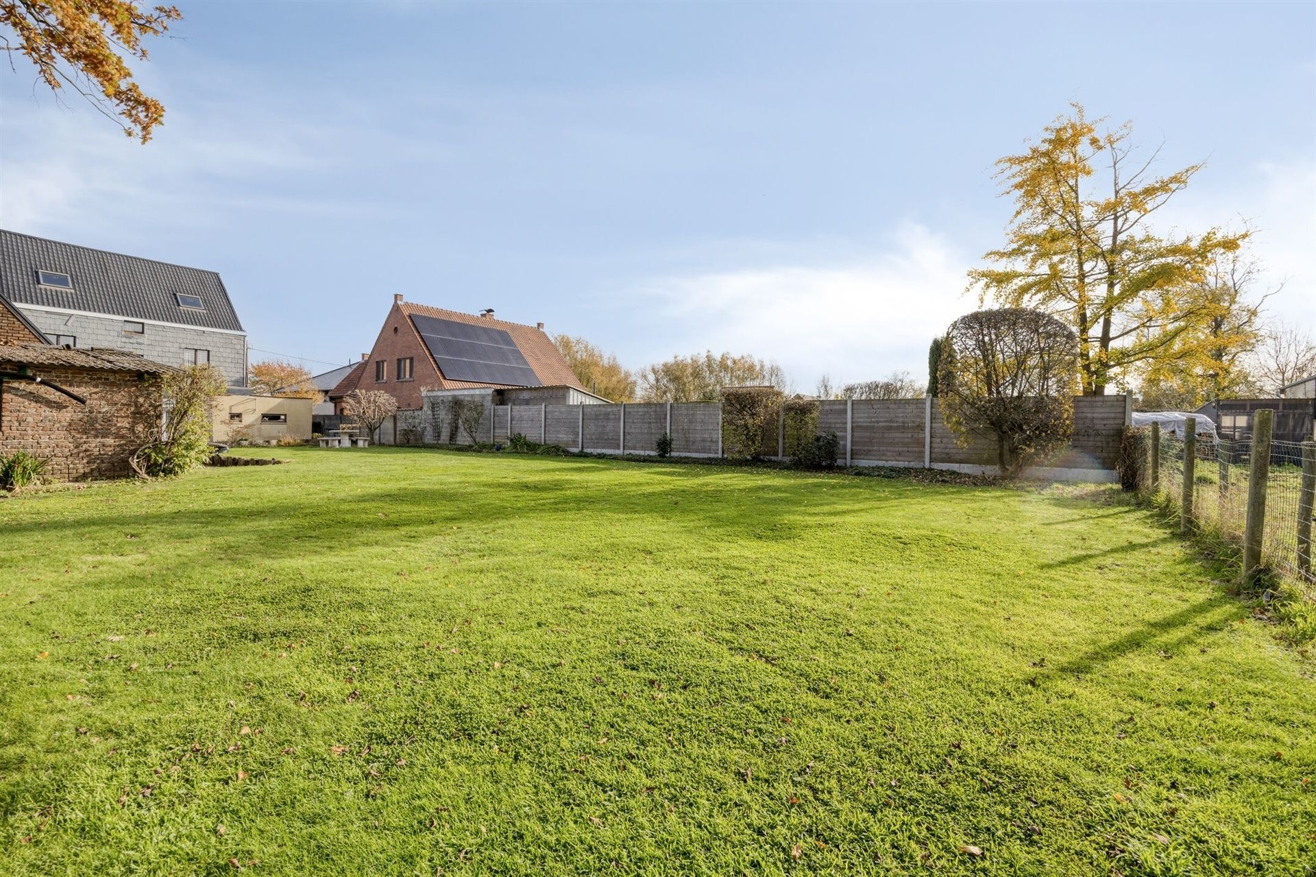 VERKOOP VIA LIJFRENTE foto 4