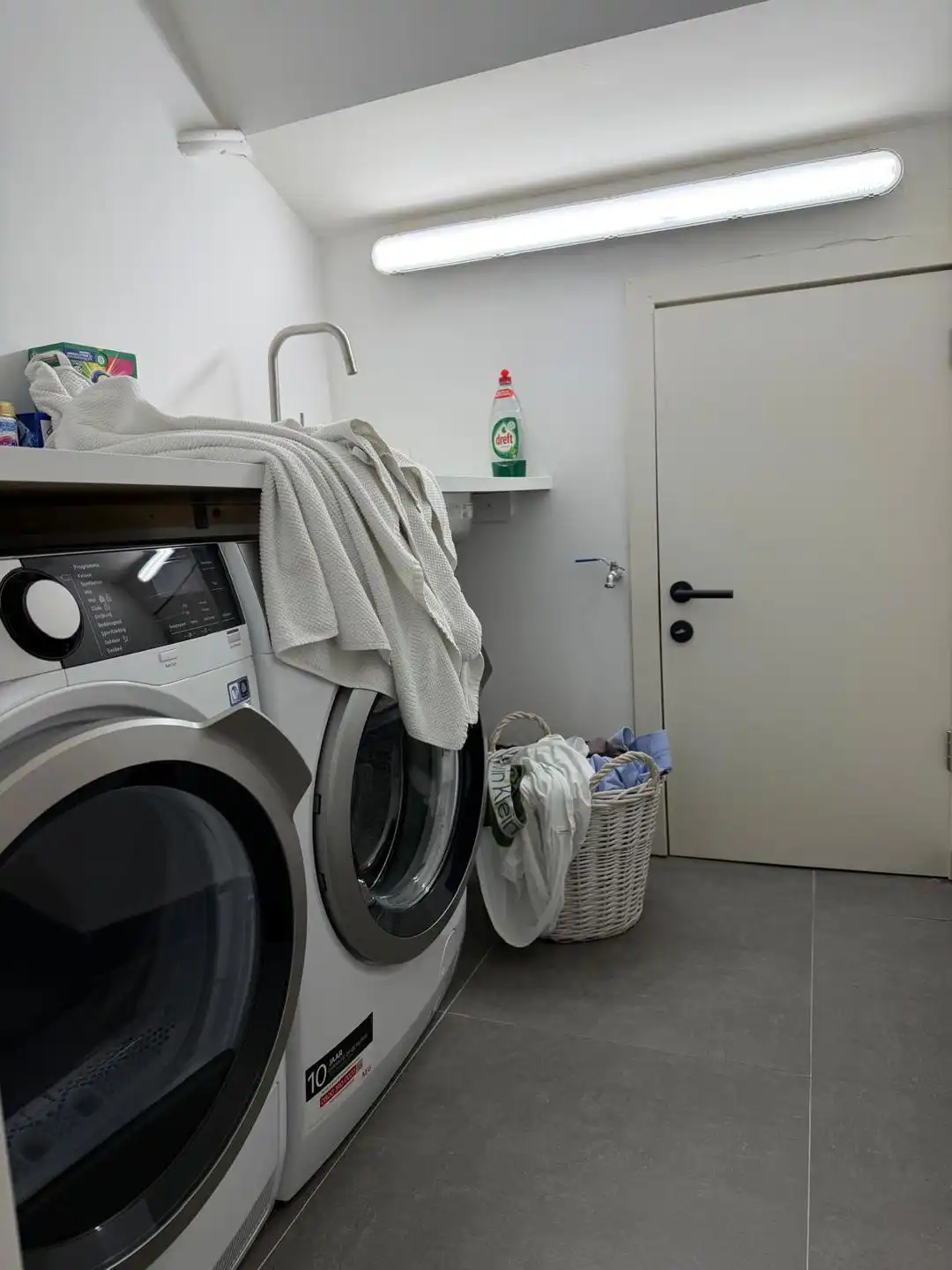 Bedrijfsvastgoed te huur foto 16