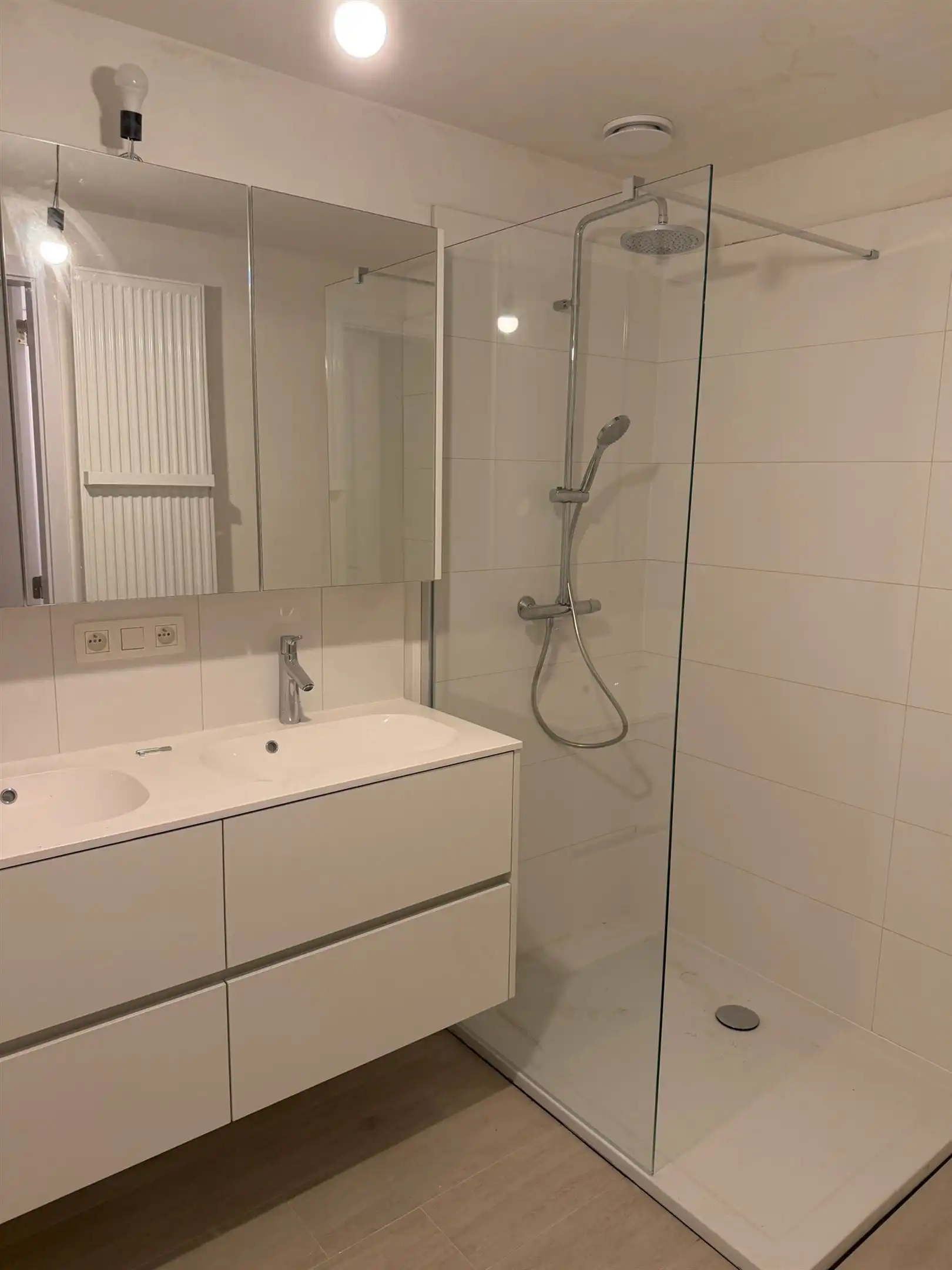 Huis foto 30